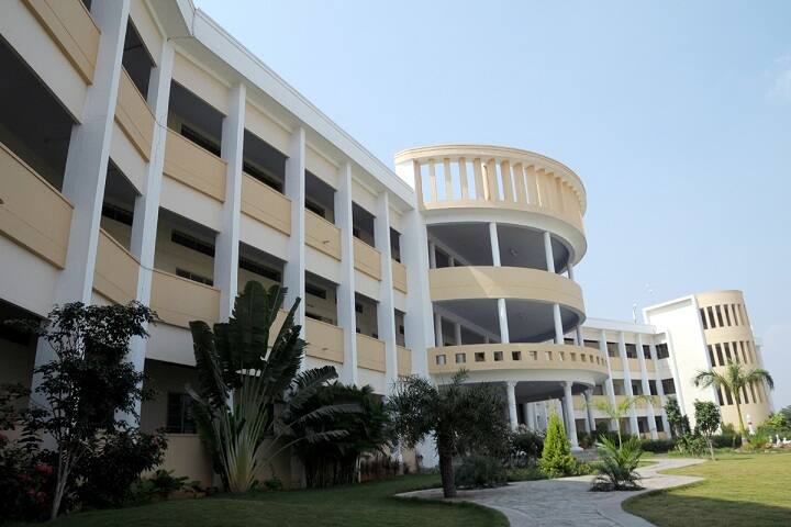 campus-view